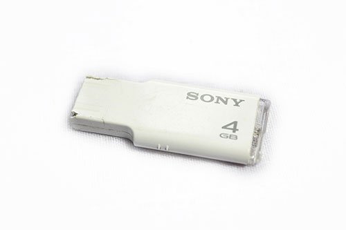 Sony Pendrive
